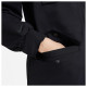 Nike Γυναικείο Jacket Sportswear Tech Pack